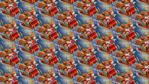 1180124 (a): :1920x1080
